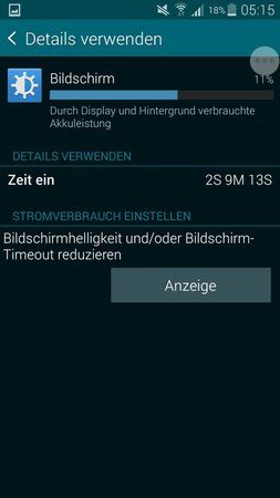 uploadfromtaptalk1400728804908.jpg