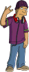 35g585f8.png