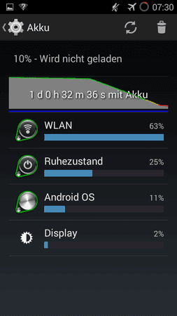 Screenshot_2014-05-22-07-30-10.png