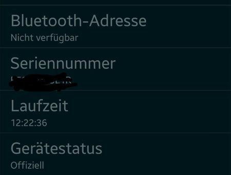uploadfromtaptalk1400738650637.jpg