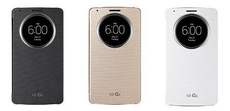 lg-g3-quickcircle-main.jpg