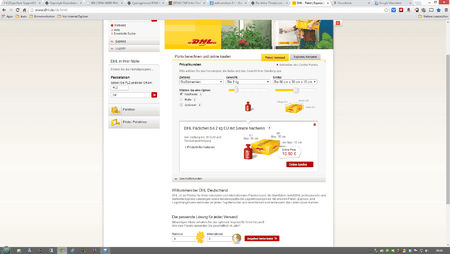 Screenshot 2014-05-22 08.36.35.png