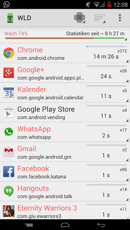 Screenshot_2014-05-22-12-08-12.png