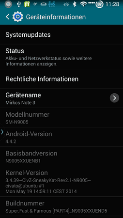 screenshot_0522112818.png