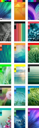 preview all color.png