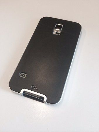 Case Mate 2.jpeg