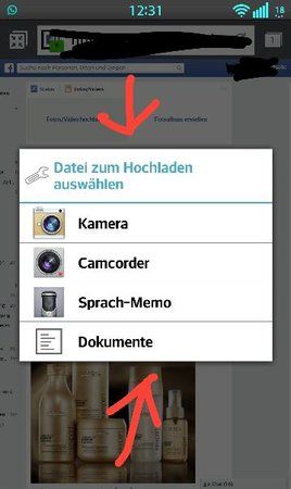uploadfromtaptalk1400754760279.jpg