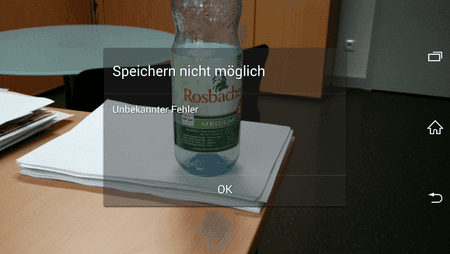 Screenshot_2014-05-22-12-45-13.png