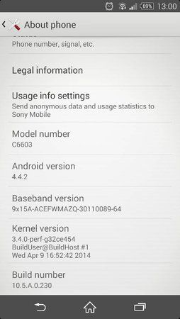 uploadfromtaptalk1400756548583.jpg