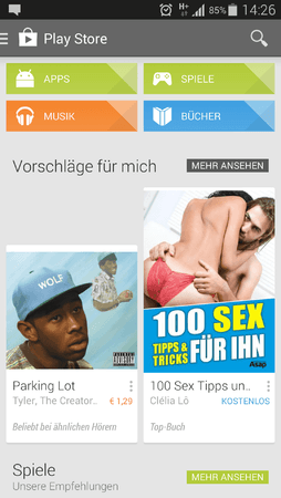 Screenshot_2014-05-22-14-26-14.png