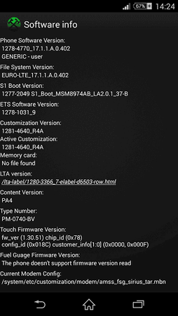 Screenshot_2014-05-22-14-24-18.png