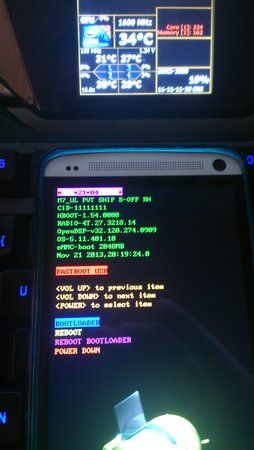 Darkboot.jpg