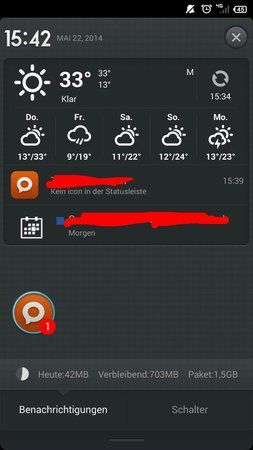 uploadfromtaptalk1400766390967.jpg