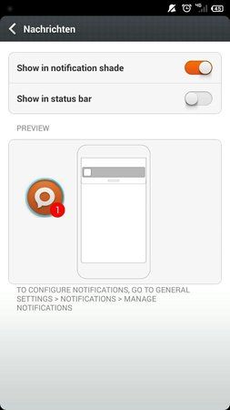 uploadfromtaptalk1400766892462.jpg
