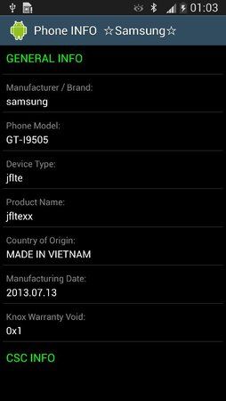 uploadfromtaptalk1400766953757.jpg