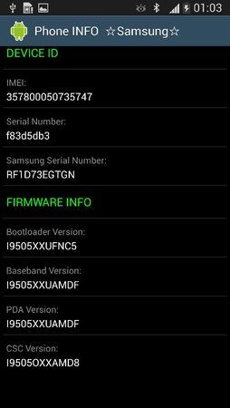 uploadfromtaptalk1400766965301.jpg