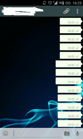 Screenshot_2014-05-22-16-23-28.png