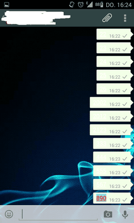 Screenshot_2014-05-22-16-24-11.png