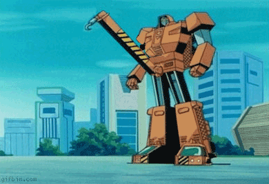 Gifbintransformerboner.gif