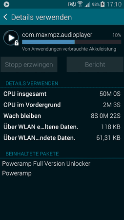 Screenshot_2014-05-22-17-10-38.png