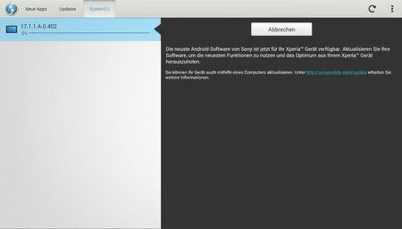 uploadfromtaptalk1400772016884.jpg