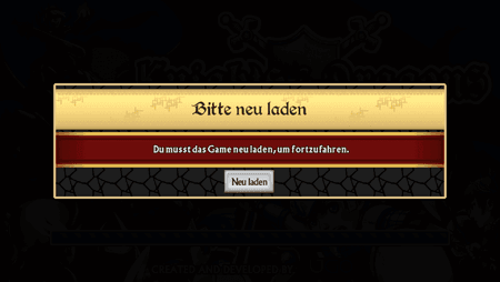 Screenshot_2014-05-22-17-18-09.png