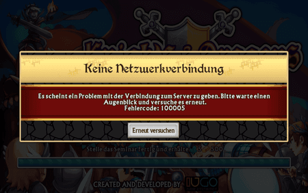 Screenshot_2014-05-22-17-31-51.png