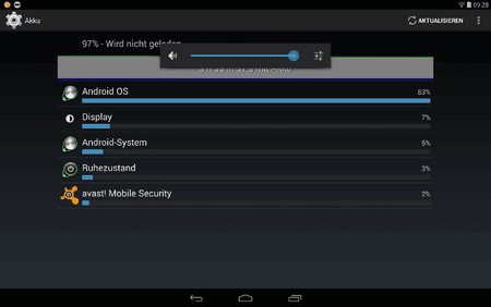 Screenshot_2014-05-22-09-28-05.png