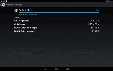 Screenshot_2014-05-22-09-28-18.png