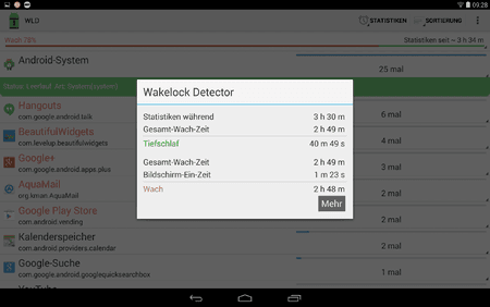 Screenshot_2014-05-22-09-28-35.png