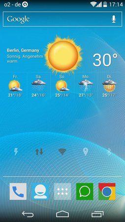Screenshot1.jpg