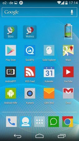 Screenshot2.jpg