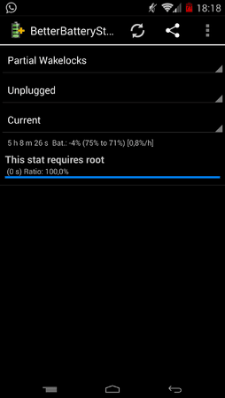Screenshot_2014-05-22-18-18-13.png