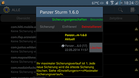 Screenshot_2014-05-22-18-24-21.png