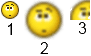 Smileys.png