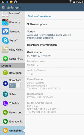 Screenshot_2014-05-22-19-23-32.png