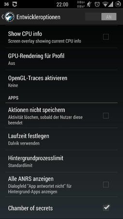 uploadfromtaptalk1400789112223.jpg