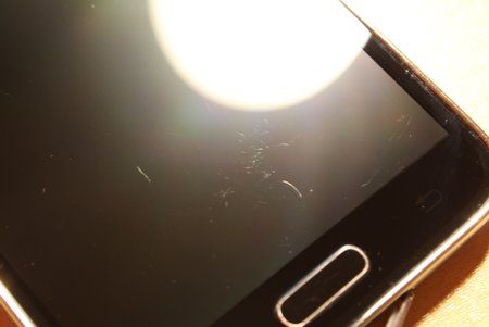 IMG_2133_cleaned.jpg