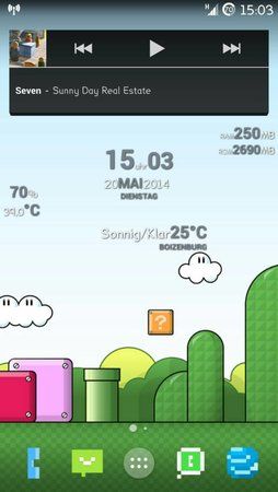 uploadfromtaptalk1400793467860.jpg