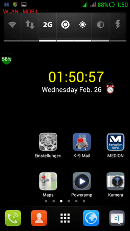 Screenshot_2014-02-26-01-50-57.png