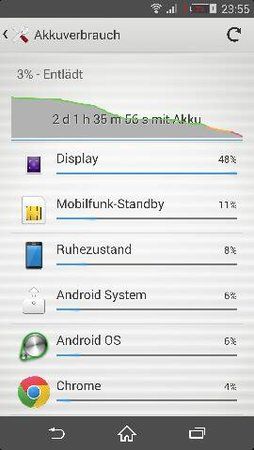 uploadfromtaptalk1400797138246.jpg