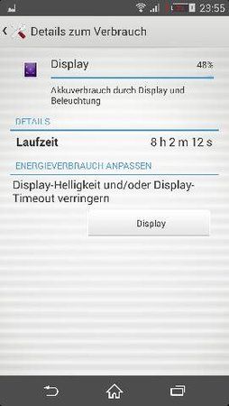 uploadfromtaptalk1400797147230.jpg