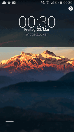 Screenshot_2014-05-23-00-30-29.png