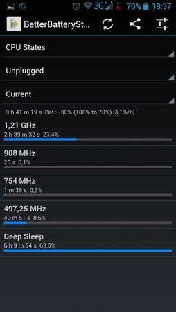 Screenshot_2014-05-22-18-37-46.png