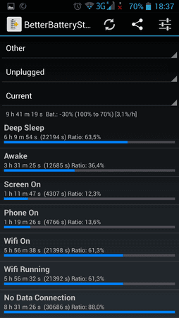 Screenshot_2014-05-22-18-37-21.png