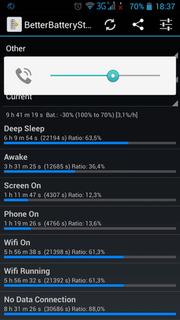 Screenshot_2014-05-22-18-37-16.png