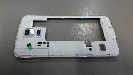2014-05-23 08.17.13.jpg