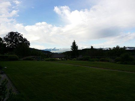 20140523_082844.jpg