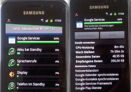 GoogleServices.jpg