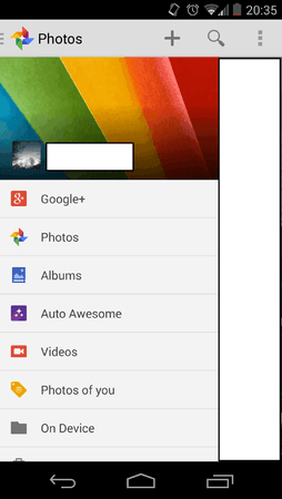 Screenshot_2014-05-22-20-35-54.png